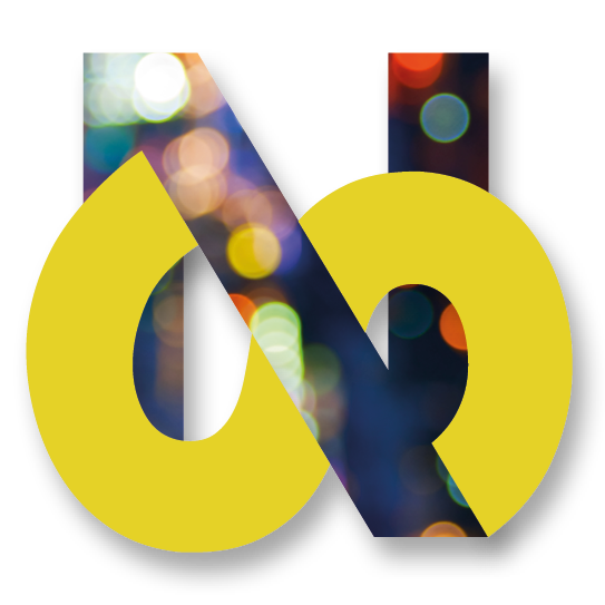Logo nieuwegeinstadspas